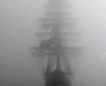 foggyweather